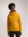 Arc'teryx Atom Hoody W Edziza L