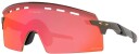 Oakley Encoder Strike Vented Matte Onyx OS