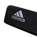 Adidas Headband