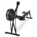 Concept 2 RowErg Tall, Romaskin