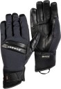 Mammut Nordwand Pro Glove black