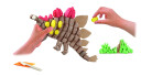 PlayMais Classic Fun To Play Dinosaurs