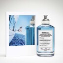 Maison Margiela Replica Sailing Day Eau de toilette 100ml