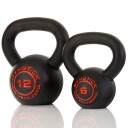 Gymstick Pro Kettlebell