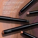 NARS Total Sediction Eyeshadow Stick Enigmatic