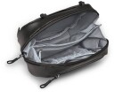 Osprey Transporter Toiletry Kit Large Black OS