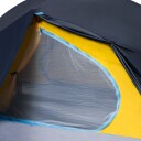 Falkeberg Cora 3 Tent