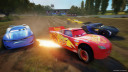 Cars 3: Driven to Win (PS4)