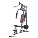 Multigym inSPORTline ProfiGym N10