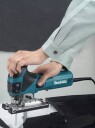 Makita Stikksag 720 W, 800 – 2 800 Min⁻¹