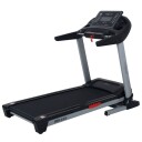 Titan LIFE Treadmill Amroc AC 9.0