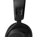 HyperX Cloud Stinger 2 Trådløst Gaming Headset (sort)