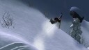 FreakOut: Extreme Freeride