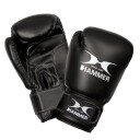 Hammer Boxing Set Junior Inkl. 6 oz hansker