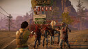 State of Decay - Year One Survival Edition