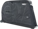 EVOC Bike Bag Problack