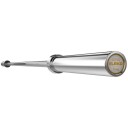 Eleiko Performance Weightlifting Bar, NxG - 15 kg