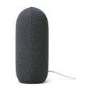 Google Nest Audio - Charcoal