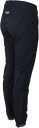 Swix Evolution Gore-Tex Infinium Pants Dame Dark Navy XXL