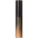 MAC Studio Radiance 24Hr Luminous Lift Concealer  Nc37