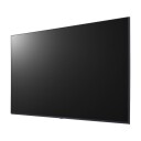 LG 65UL3J-E 75-tommers Matt TV med 3 HDMI-porter