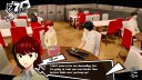 Persona 5 Royal (PS5)