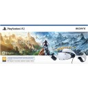 Sony PlayStation VR2 Horizon: Call of the Mountain Bundle