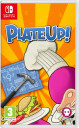 Plate Up Collectors Edition