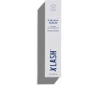 Xlash Eyelash Serum 5 ml