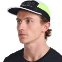 2xu Light Speed Cap Black/Volt OS