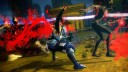 YAIBA: NINJA GAIDEN Z