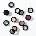 Glo Skin Beauty Eye Shadow Mahogany