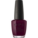 OPI Nail Lacquer Yes My Condor Can-Do!