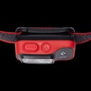 Black Diamond Spot 400 Headlamp OneSize, Graphite