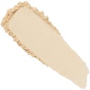 Laura Mercier Translucent Pressed Powder Ultra Blur Translucent