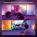 Philips Play gradient lightstrip 65" EU