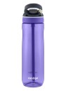 Contigo - Ashland Tritan ReNew Water Bottle 720ml - Grapevine