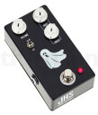 JHS Pedals Haunting Mids - Parametric EQ