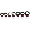 Gymstick Pro Kettlebell