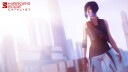 Mirror's Edge 2 - Catalyst (Code via Email)