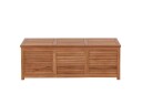 Venture Design naturlig Trento Putekasse 70 x 130 cm