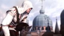 Assassin's Creed: The Ezio Collection (PS4)