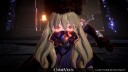 Code Vein (PS4)