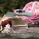 Chloe Naturelle Eau de toilette 50ml