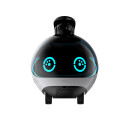 Enabot  - EBO X  Family and pet  Companion and Security Robot - (WH287303)