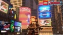 LEGO Marvel’s Avengers