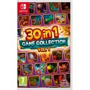 30 in 1 Game Collection Vol 1 (NS)