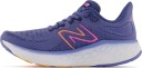 New Balance Fresh Foam X 1080v12, løpesko dame 37 Night Sky