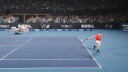 Matchpoint - Tennis Championships (NS)