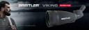 Breitler Viking 20-60x100 WP WA Spottingscope